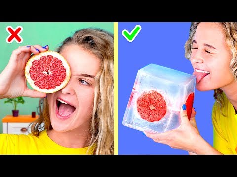 10-ice-summer-pranks!-diy-giant-frozen-treats-and-ideas