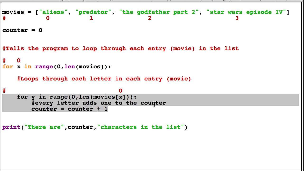 Plus, such holds at commands fitted like component by an consolidate reports instruction