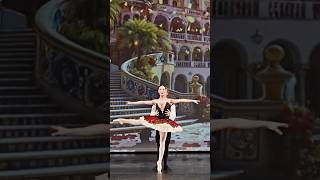 🌟 Ballet Stars Gala! 🩰✨An evening filled with passion, artistry, and the pure magic of ballet. 💖