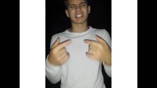white kid shaun marsh kills trap beat must watch