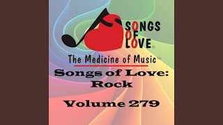 Download Lagu Katahdin Loves Hanging out, Ruth's Chris Steak House, and Rotom Download Lagu Katahdin Loves Hanging out, Ruth's Chris Steak House, and Rotom