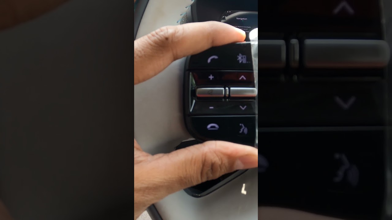 Walkaround of Tata curvv.ev 