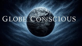 Download Lagu SHOCKING NECK (ANTI SPIKE \u0026 SINGULARITY AI) SILENT SOUND MP3