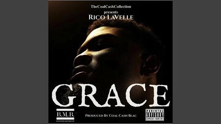 Grace