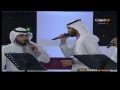 المقابيس2 الفيصل هذه الأغصان مالت بصوت المنشد معاذ الحواس والمنشد عبد الرحمن العس ال