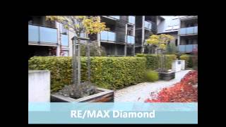 Prodám Byt V Příjemné A Klidné Lokalitě Hrdlořez, Nedaleko Rokytky