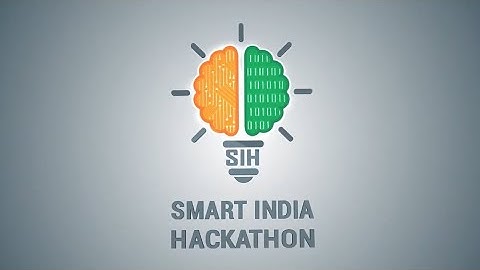 Smart India Hackathon projects #youtubevideo #trending #hackathon #2025 #viralvideo #ai #ml #project