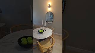 706 in 1057 Atlantic Avenue, Brooklyn NY MNS Real Estate Exclusive