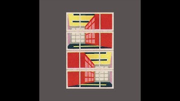 02. Memotone - Magpie