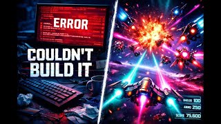 I Challenged Gpt-5.2 Vs Gemini 3 Only One Could Build The Game