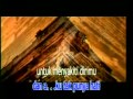 Chrisye Andai Aku Bisa YouTube