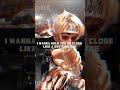 Subscribe if you miss Lil Peep 💔
