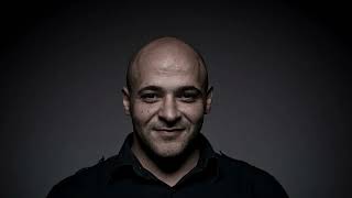 Celebrity sad news! Breaking Bad' Actor Mike Batayeh Dead at 52: 'A Devastating Loss of a Huge Life Profile