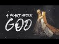 A Heart After God - Part 1 - Sermon Dr. Michael Youssef - The Church of the Apostles