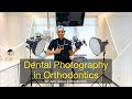 Dental photography in orthodontics step by step by dr amr asker