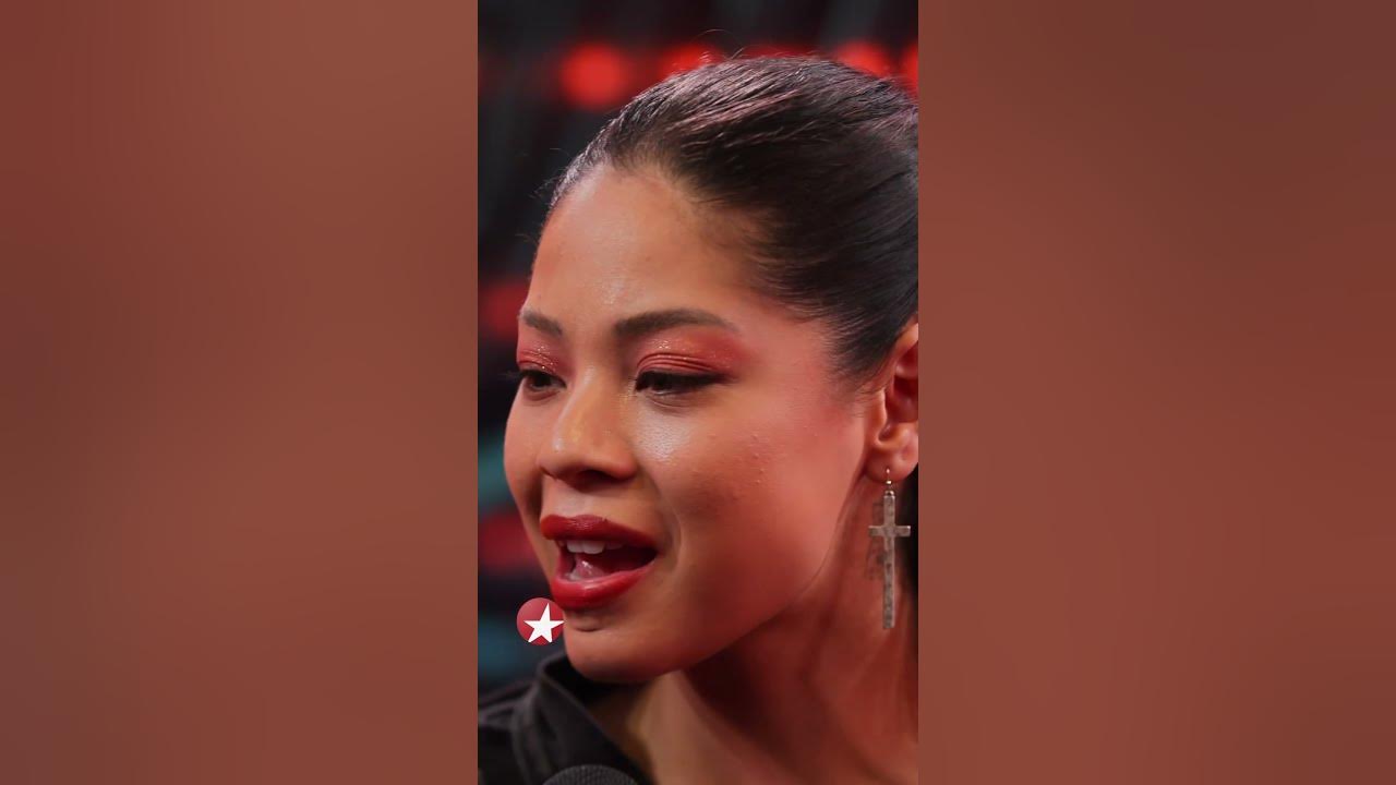 Eva Noblezada sings CABARET’s “Maybe This Time” in our studio. Full perf & tickets at Broadway.com Eva Noblezada sings CABARET’s “Maybe This Time” in our studio. Full perf & tickets at Broadway.com