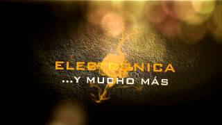 WWW.PCSHOPPING.ES