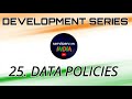 25.Mastering Data Policies in ServiceNow | Complete Guide with RealTime Examples | @ServiceNow_India