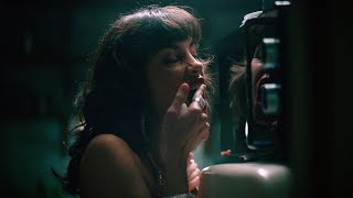 Heineken『We'll Meet Again』