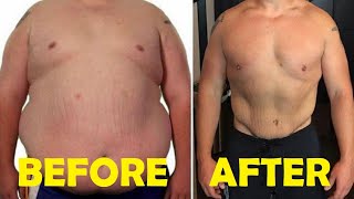 how to get rid of loose skin after weight loss step by step