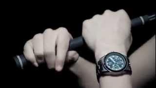 Breil is back Spot 2013