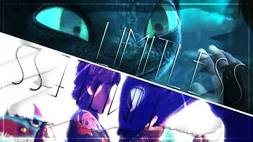 Animash | Full MEP | ∞ Limitless ∞