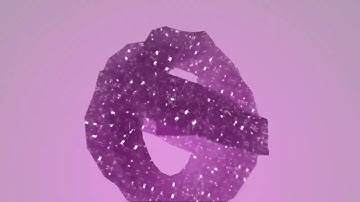 ReUnite Sessions - Atomizers - Visuals By REM Bisuals