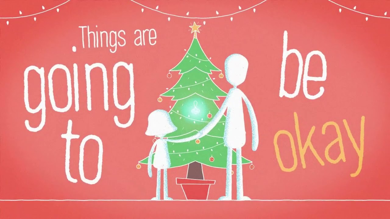 WW Christmas appeal | Commercial work