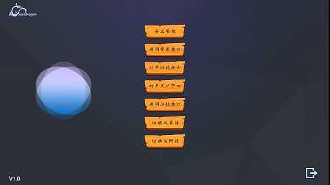 Test Upload via Java on Mon Jun 15 22:00:45 GMT+08:00 2015