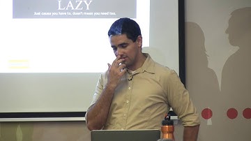 Practical simulations for highly distributed systems