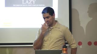 Practical simulations for highly distributed systems