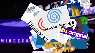 Mindscape Attcks Everyone Add Round 6