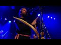 Skáld Rún live 24/01/2020