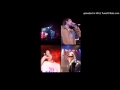 Destination / TERU,ミメイ,MC KIDA,がーどまん