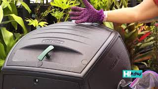 HI Now Garden Composting Aired 082620