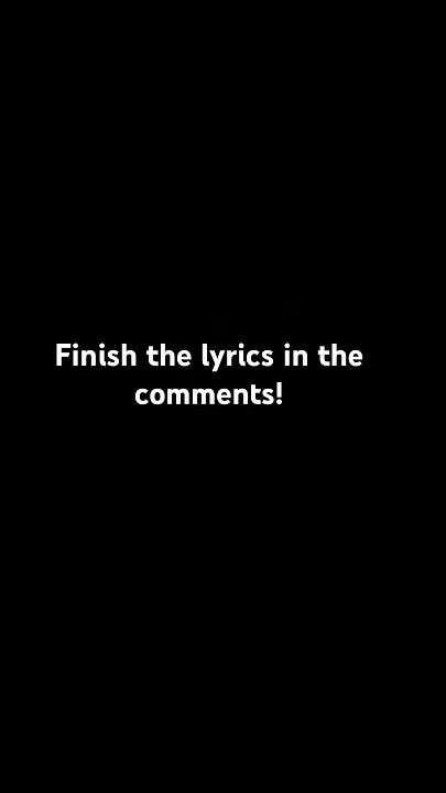 Riptide-Vance Joy 🎵 #riptidecover #music #cover