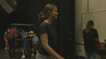 Comm 101 assignment 3