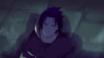 Sasuke