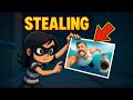 ????Cómo DESCARGAR una MINIATURA de YouTube en SEGUNDOS ????