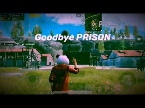 Old PUBG (Memories)😢💔