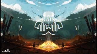 The Magic Bomb Remix - DJ Hoàng Read ♪ || 抖音BGM | Douyin Music | 抖音 | TikTok