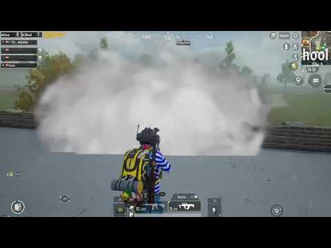 بنت بتقولى متموتنيش عشان احبك ضحك وتحشيش