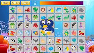 Onet Animals screenshot 5