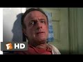 Misery (7/12) Movie CLIP - What Have You Been Doing? (1990) HD