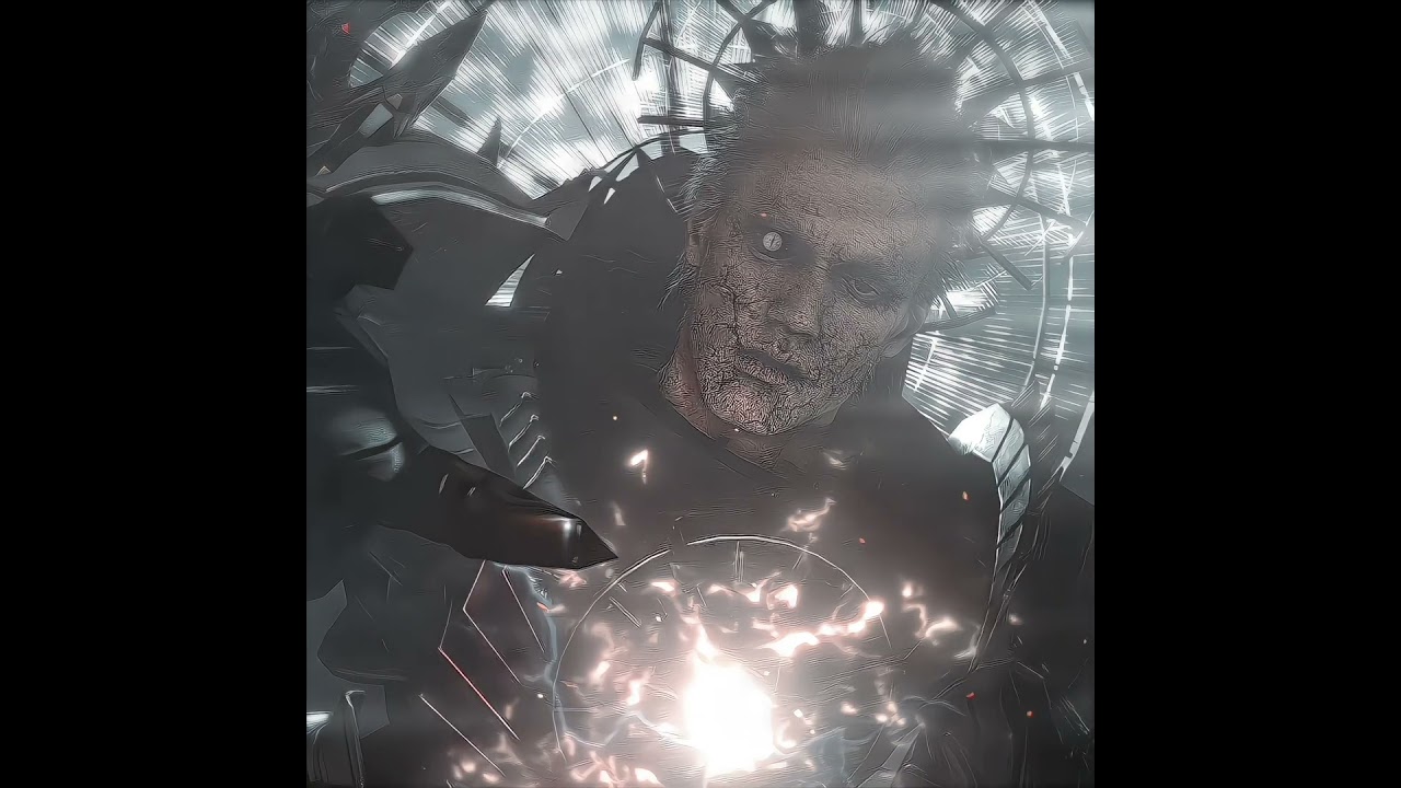 Astro Duke is coming💀|| Skibidi toilet skull edit 💀🔥