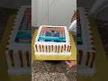 Photo Cake #cake #photocakes #shorts #youtubeshorts #trending #viralvideo