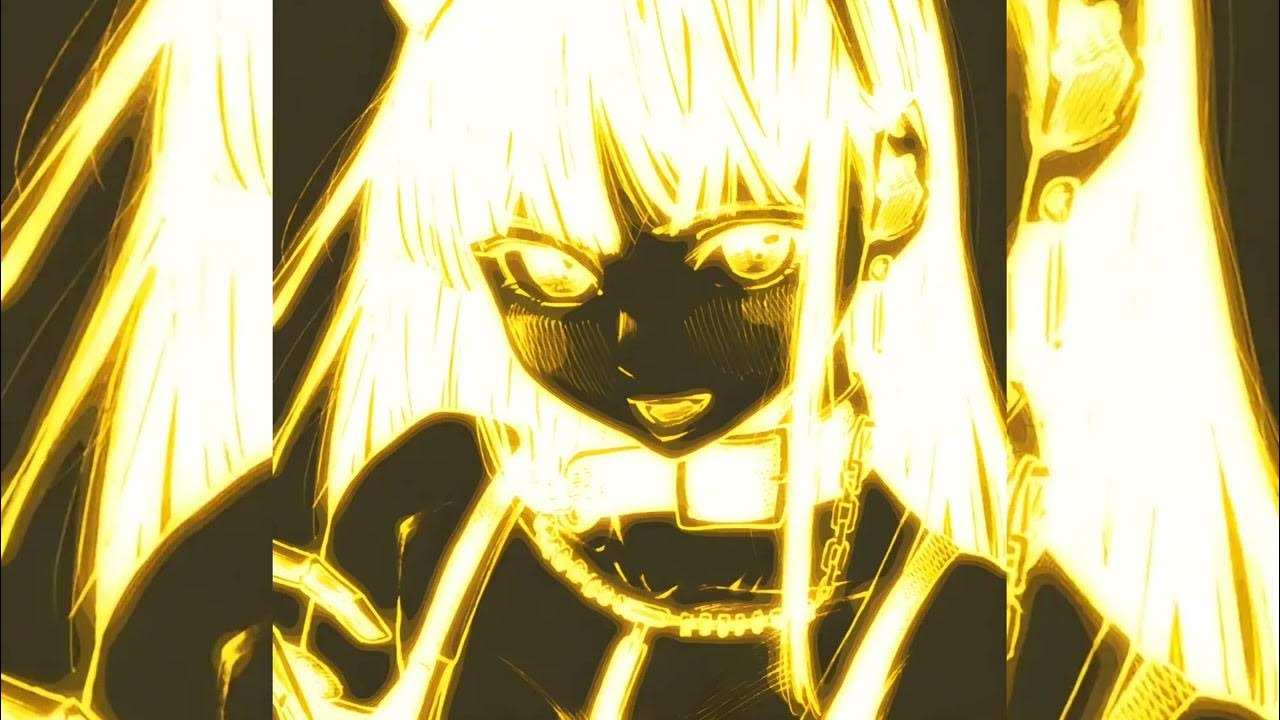 Super crush. Super crush k. Krush krush super slow. Ko-darkzer0. Krush krush super slow.