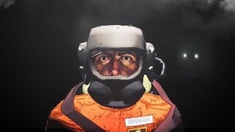 UNHINGED LETHAL COMPANY MOMENTS