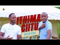 ITHIMA CIITU | NG