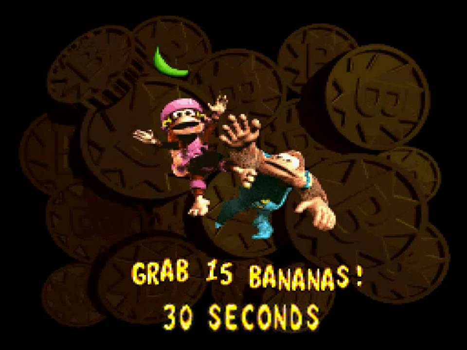Grab 3